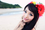 April_19