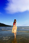 April_4