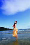 April_5