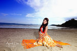 April_6