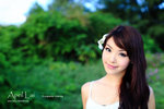 April_8