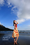 April_8[2]