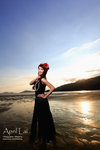 April_9a