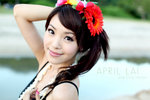 jen_006[1]
