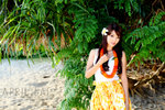 jen_007[1]