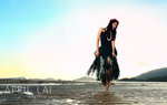 jen_009_1[1]