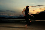 jen_015_1[1]a