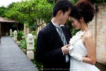 20100624_golf-wedding_IMG_6061