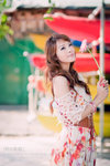 DSC05008 b04 25