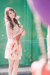 DSC05012 b04 25