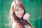 DSC05013 b04 10