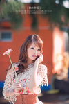 DSC05029 b04