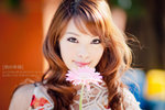 DSC05030