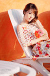 DSC05232