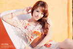 DSC05234 (2)