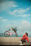 april_0912111r