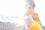 KD3_2592A[1]
