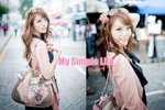 DSC03882
