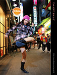 GARY4882[1]