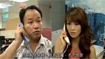 圖片2
