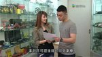 圖片2