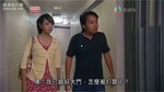 圖片2