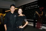 Festivalwalk-hair1106_128