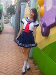 DSC00015