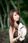 DSC01676