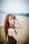 DSC01721