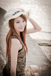 DSC01884