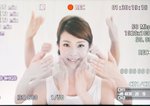 ZOE_1099B
