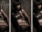 quin_05
