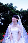 IMG_8921.1