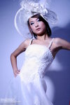 IMG_0798,1