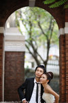 CHR_5772