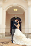 CHR_5922a