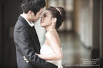 CHR_5978a