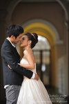 CHR_5982a