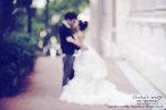 CHR_6054