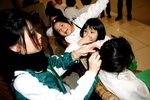 IMG_6484.1