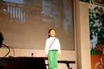 IMG_6500.1