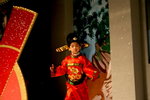 IMG_6501.1