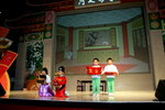 IMG_6505.1