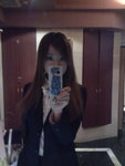 20110624372