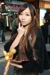 IMG_5616[1]