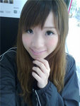 20101209135_G