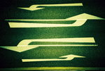 F1040009