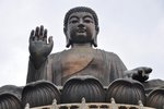 寶蓮寺-136