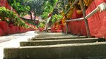 萬佛寺之旅-10